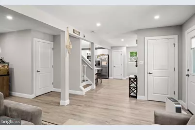 62 Higgins Avenue, Clementon, NJ 08021 - Photo 3
