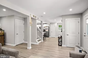 62 Higgins Ave, Clementon, NJ 08021 - Photo 3