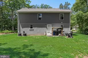 62 Higgins Ave, Clementon, NJ 08021 - Photo 27