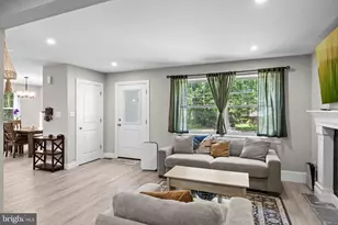62 Higgins Ave, Clementon, NJ 08021 - Photo 1