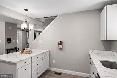 62 Higgins Avenue, Clementon, NJ 08021 - Photo 13