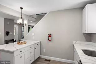 62 Higgins Ave, Clementon, NJ 08021 - Photo 13