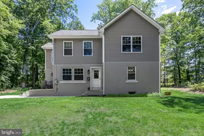 62 Higgins Avenue, Clementon, NJ 08021 - Photo 5