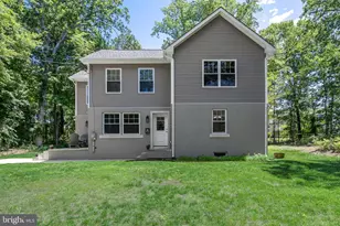 62 Higgins Ave, Clementon, NJ 08021 - Photo 5