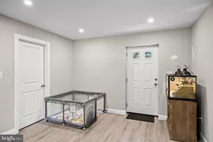 62 Higgins Ave, Clementon, NJ 08021 - Photo 9
