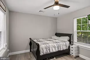 62 Higgins Ave, Clementon, NJ 08021 - Photo 23