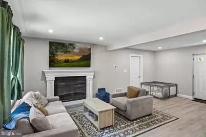 62 Higgins Avenue, Clementon, NJ 08021 - Photo 5