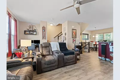 21 Tailor Lane, Sicklerville, NJ 08081 - Photo 7