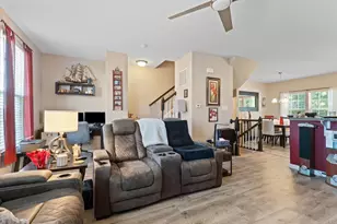 21 Tailor Ln, Sicklerville, NJ 08081 - Photo 7