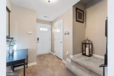21 Tailor Lane, Sicklerville, NJ 08081 - Photo 3