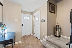 21 Tailor Ln, Sicklerville, NJ 08081 - Photo 3