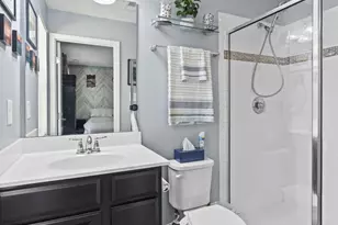 21 Tailor Ln, Sicklerville, NJ 08081 - Photo 19