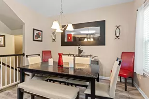 21 Tailor Ln, Sicklerville, NJ 08081 - Photo 15