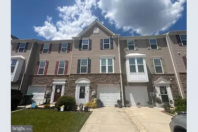 21 Tailor Lane, Sicklerville, NJ 08081 - Photo 1