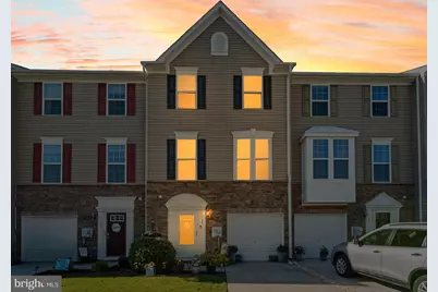 21 Tailor Lane, Sicklerville, NJ 08081 - Photo 31