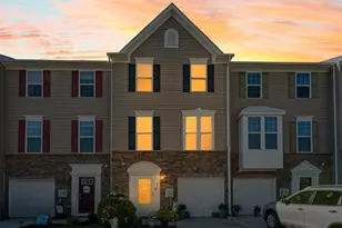 21 Tailor Ln, Sicklerville, NJ 08081 - Photo 31