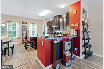 21 Tailor Lane, Sicklerville, NJ 08081 - Photo 9