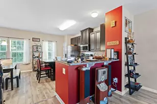 21 Tailor Ln, Sicklerville, NJ 08081 - Photo 9