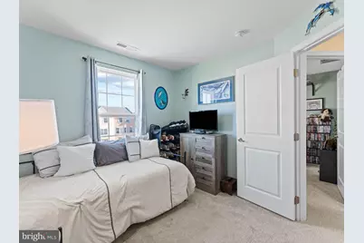 21 Tailor Lane, Sicklerville, NJ 08081 - Photo 23
