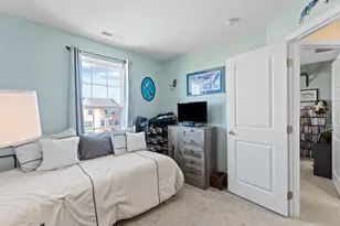 21 Tailor Ln, Sicklerville, NJ 08081 - Photo 23