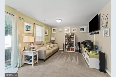 21 Tailor Lane, Sicklerville, NJ 08081 - Photo 5