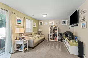 21 Tailor Ln, Sicklerville, NJ 08081 - Photo 5