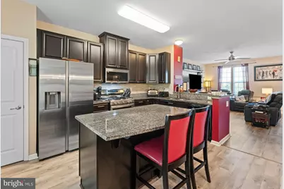 21 Tailor Lane, Sicklerville, NJ 08081 - Photo 11