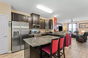 21 Tailor Ln, Sicklerville, NJ 08081 - Photo 11