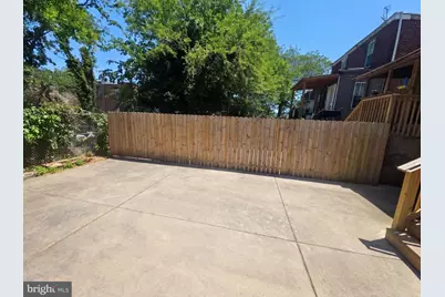 1167 Lansdowne Avenue, Camden, NJ 08104 - Photo 7