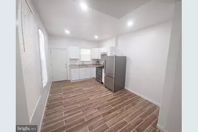 1167 Lansdowne Avenue, Camden, NJ 08104 - Photo 9