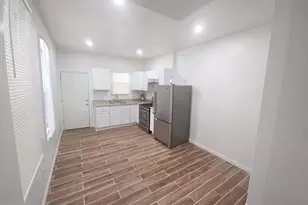 1167 Lansdowne Ave, Camden, NJ 08104 - Photo 9