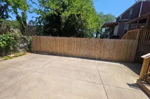 1167 Lansdowne Ave, Camden, NJ 08104 - Photo 7