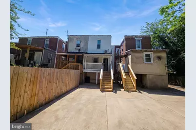 1167 Lansdowne Avenue, Camden, NJ 08104 - Photo 5
