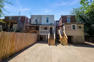 1167 Lansdowne Ave, Camden, NJ 08104 - Photo 5
