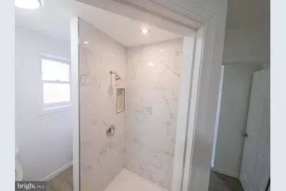 1167 Lansdowne Avenue, Camden, NJ 08104 - Photo 15
