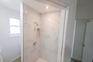 1167 Lansdowne Ave, Camden, NJ 08104 - Photo 15
