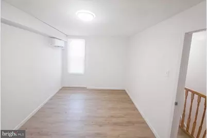 1167 Lansdowne Avenue, Camden, NJ 08104 - Photo 13
