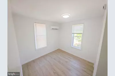 1167 Lansdowne Avenue, Camden, NJ 08104 - Photo 11