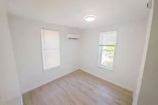 1167 Lansdowne Ave, Camden, NJ 08104 - Photo 11