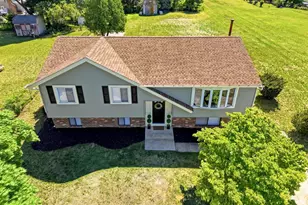 10 Windy Dr, Gloucester Township, NJ 08012 - Photo 41
