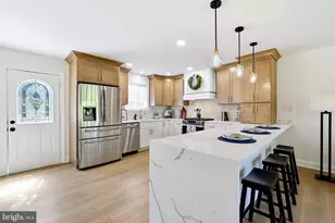 10 Windy Dr, Gloucester Township, NJ 08012 - Photo 11