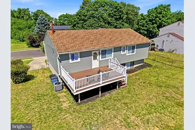 10 Windy Drive, Gloucester Township, NJ 08012 - Photo 33