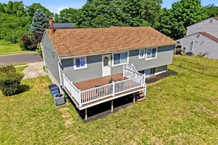 10 Windy Dr, Gloucester Township, NJ 08012 - Photo 33