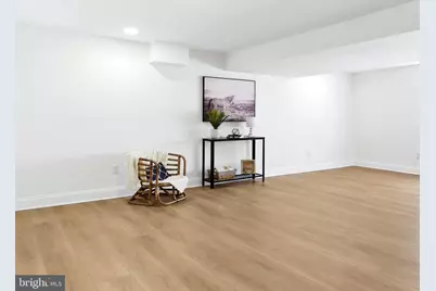 10 Windy Drive, Gloucester Township, NJ 08012 - Photo 27