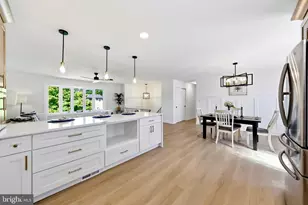 10 Windy Dr, Gloucester Township, NJ 08012 - Photo 17