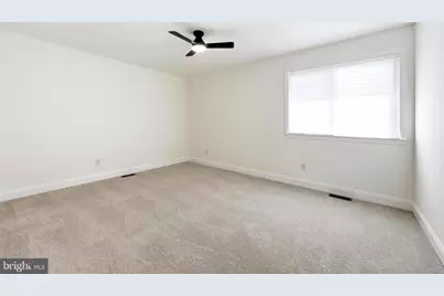10 Windy Drive, Gloucester Township, NJ 08012 - Photo 23