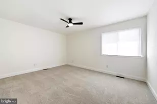 10 Windy Dr, Gloucester Township, NJ 08012 - Photo 23
