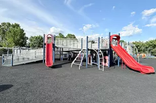 10 Windy Dr, Gloucester Township, NJ 08012 - Photo 37