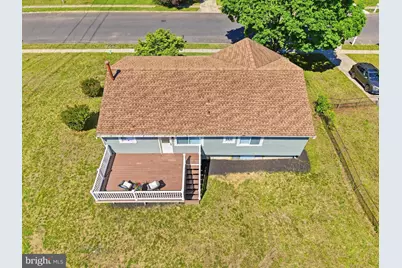 10 Windy Drive, Gloucester Township, NJ 08012 - Photo 33
