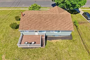 10 Windy Dr, Gloucester Township, NJ 08012 - Photo 33